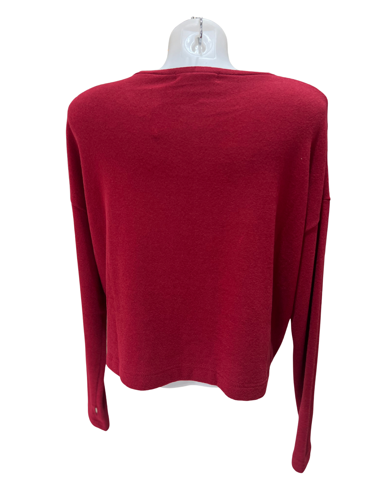 Mama B Leah Cardigan