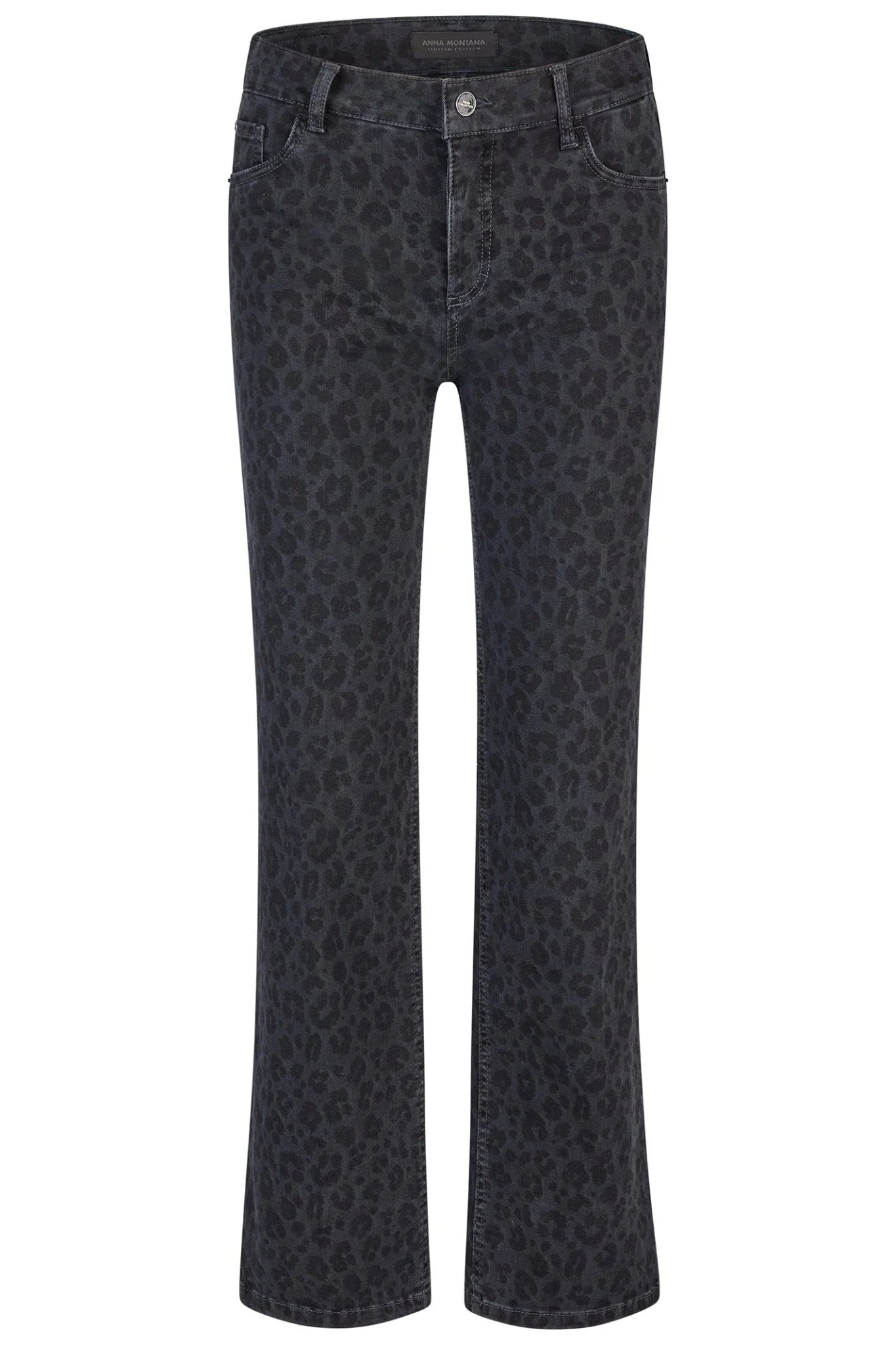 Robell Bella 09 Denim Jeans