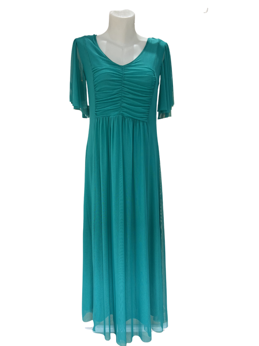 Maloka Walter Dress