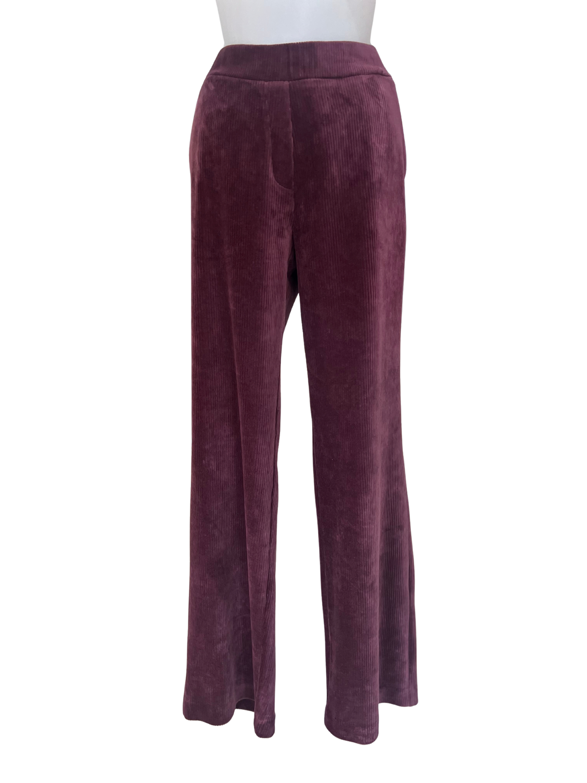 Anna Montana Mila Cord Trousers