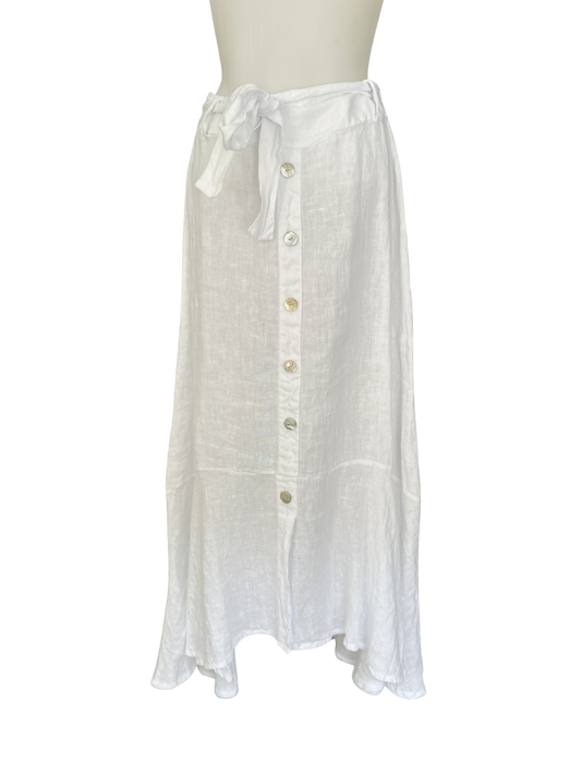 Amazing Woman Olivia Skirt