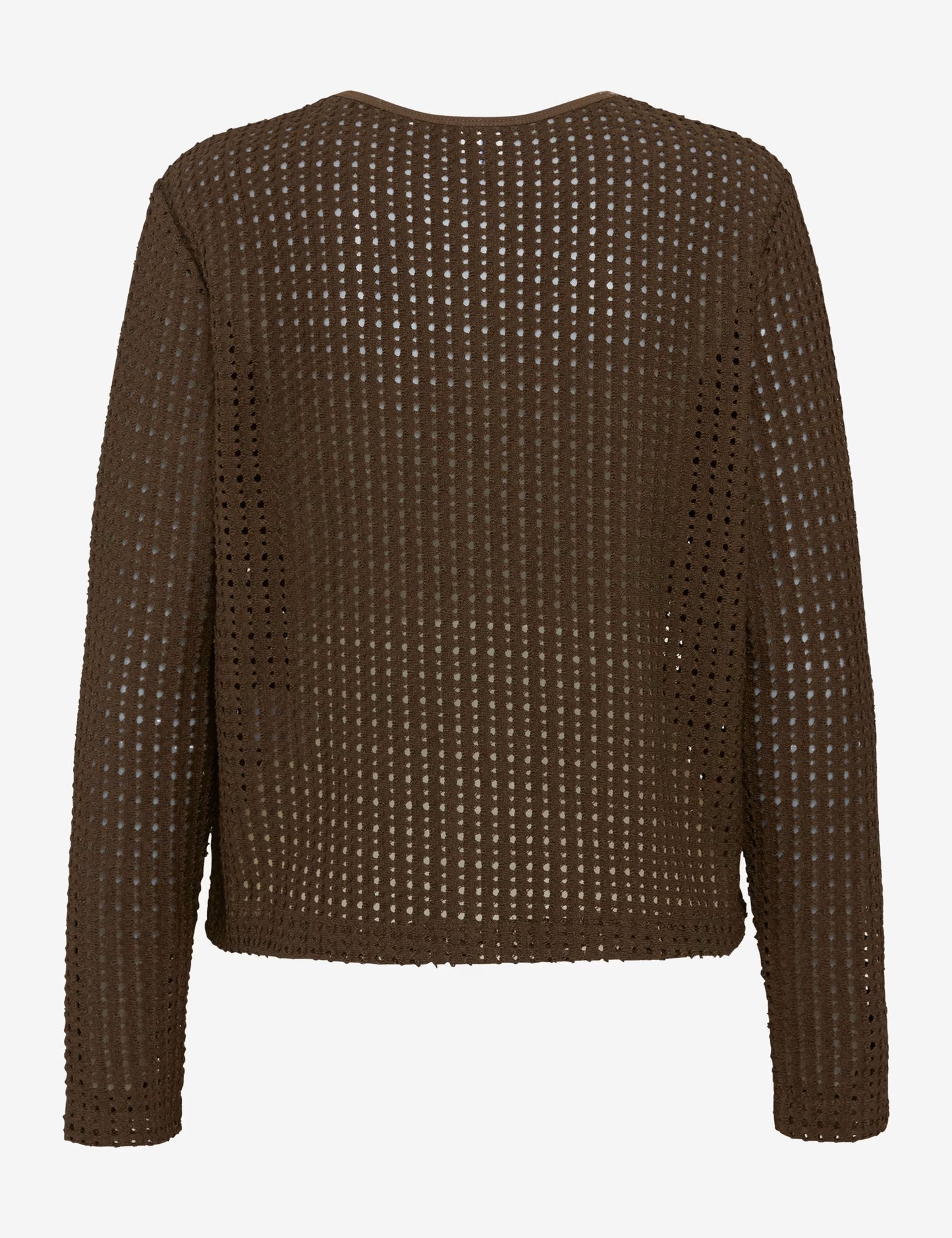 Brax Brenda L Cardigan