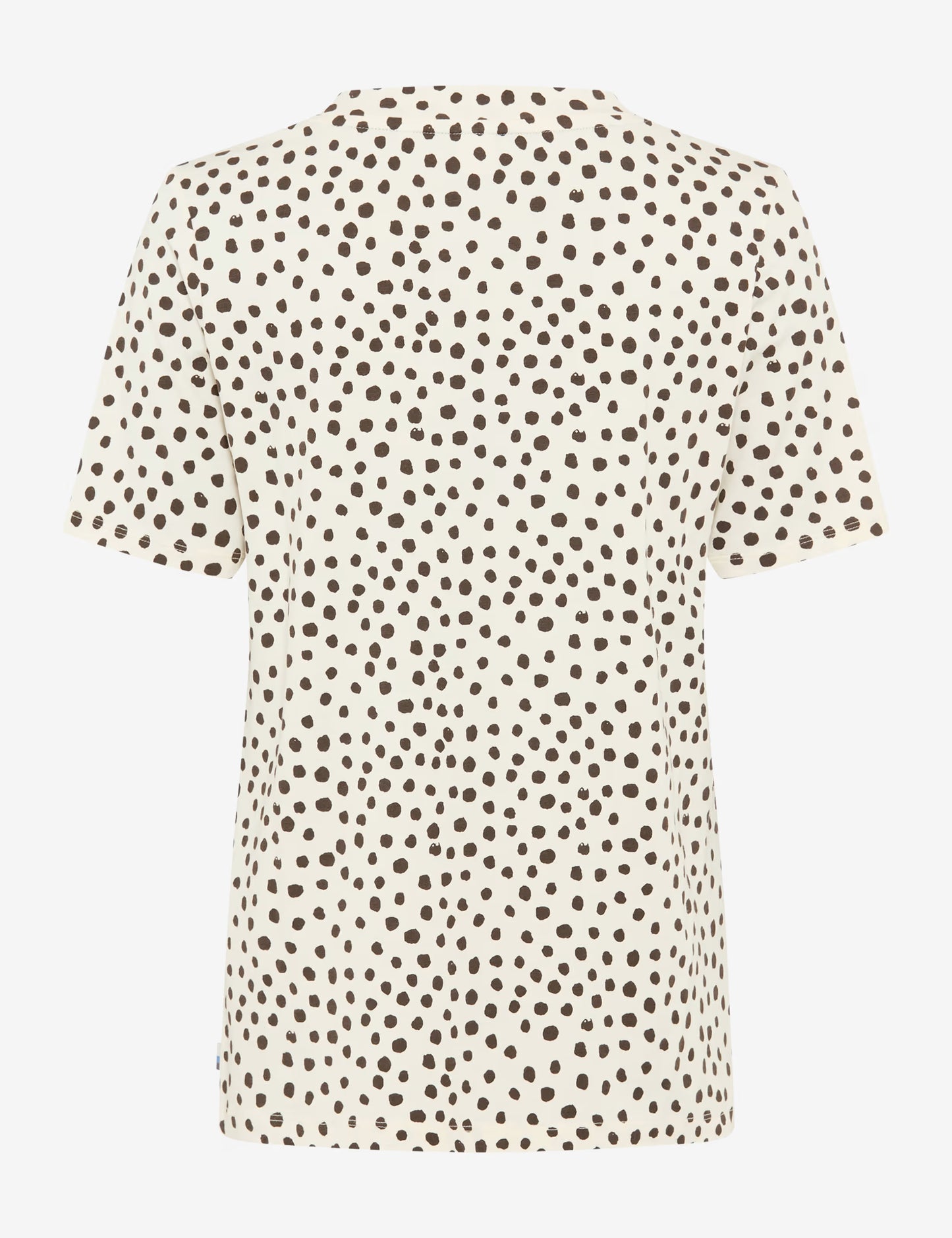 Brax Carina S Printed Top