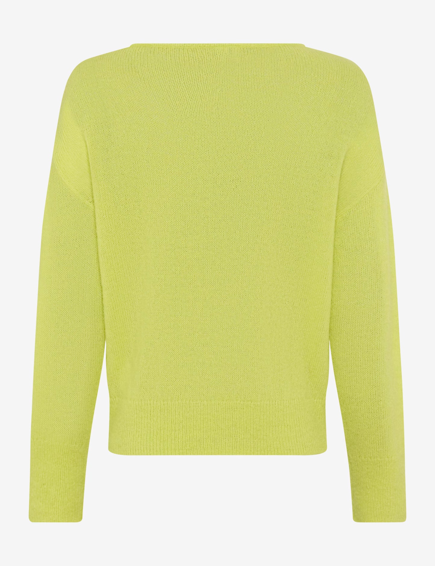Brax Lisa Sweater
