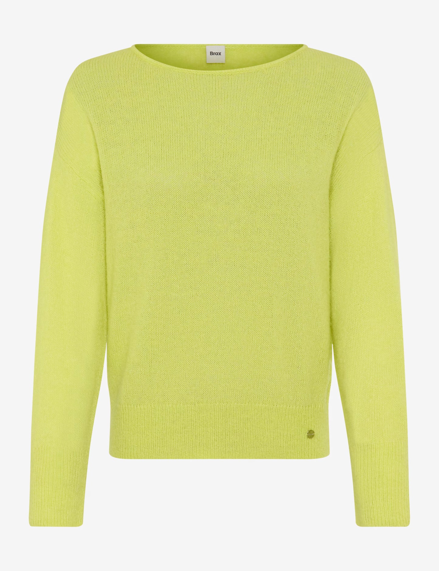 Brax Lisa Sweater
