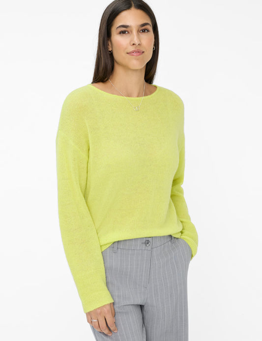 Brax Lisa Sweater