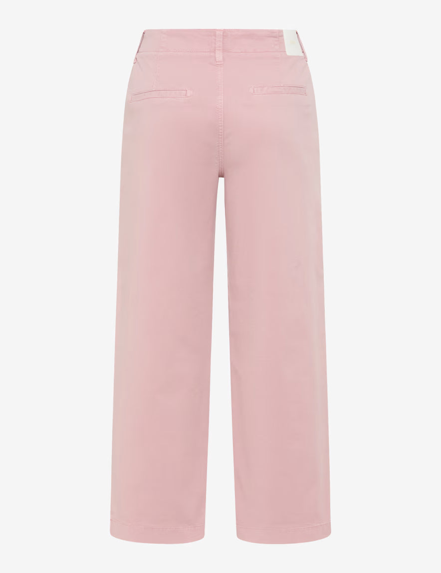 Brax Maine S Culotte Trousers