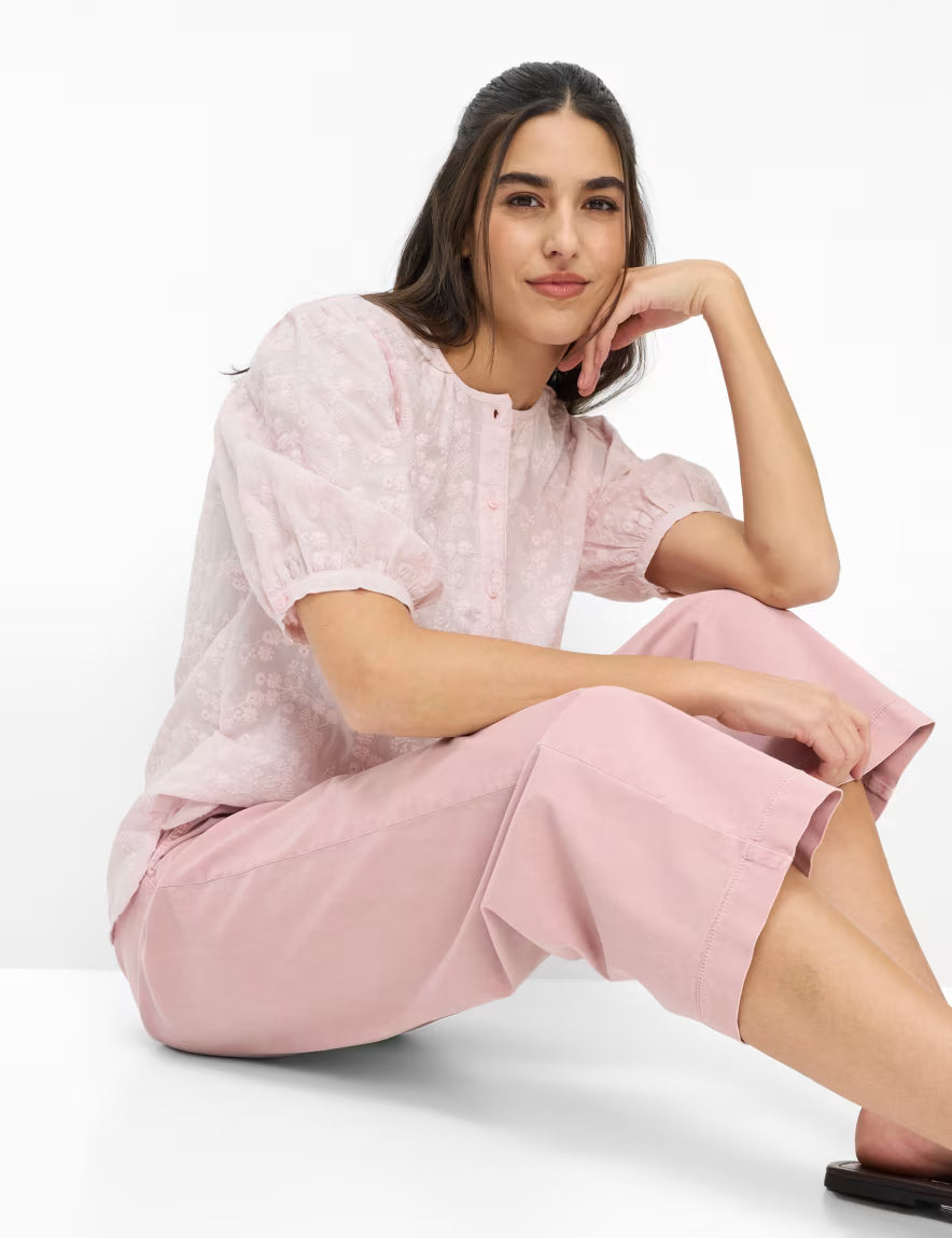 Brax Maine S Culotte Trousers