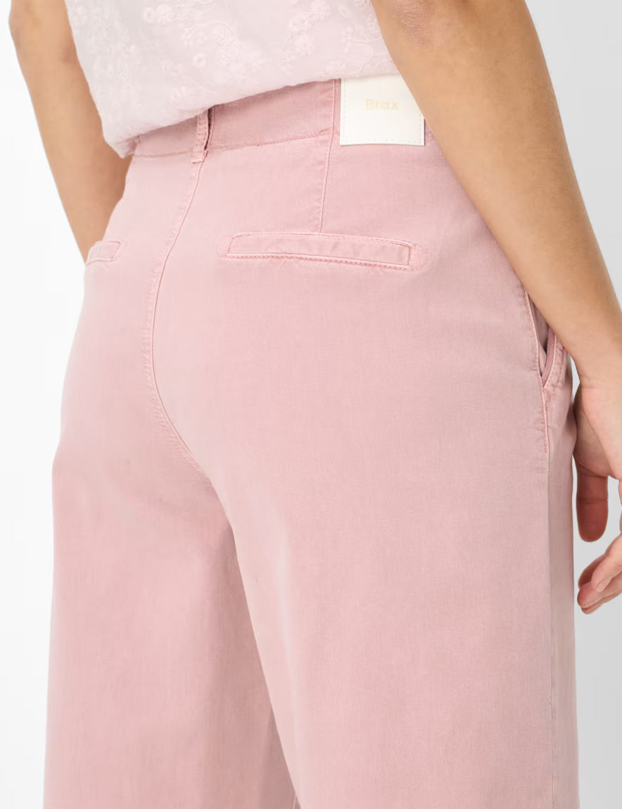 Brax Maine S Culotte Trousers
