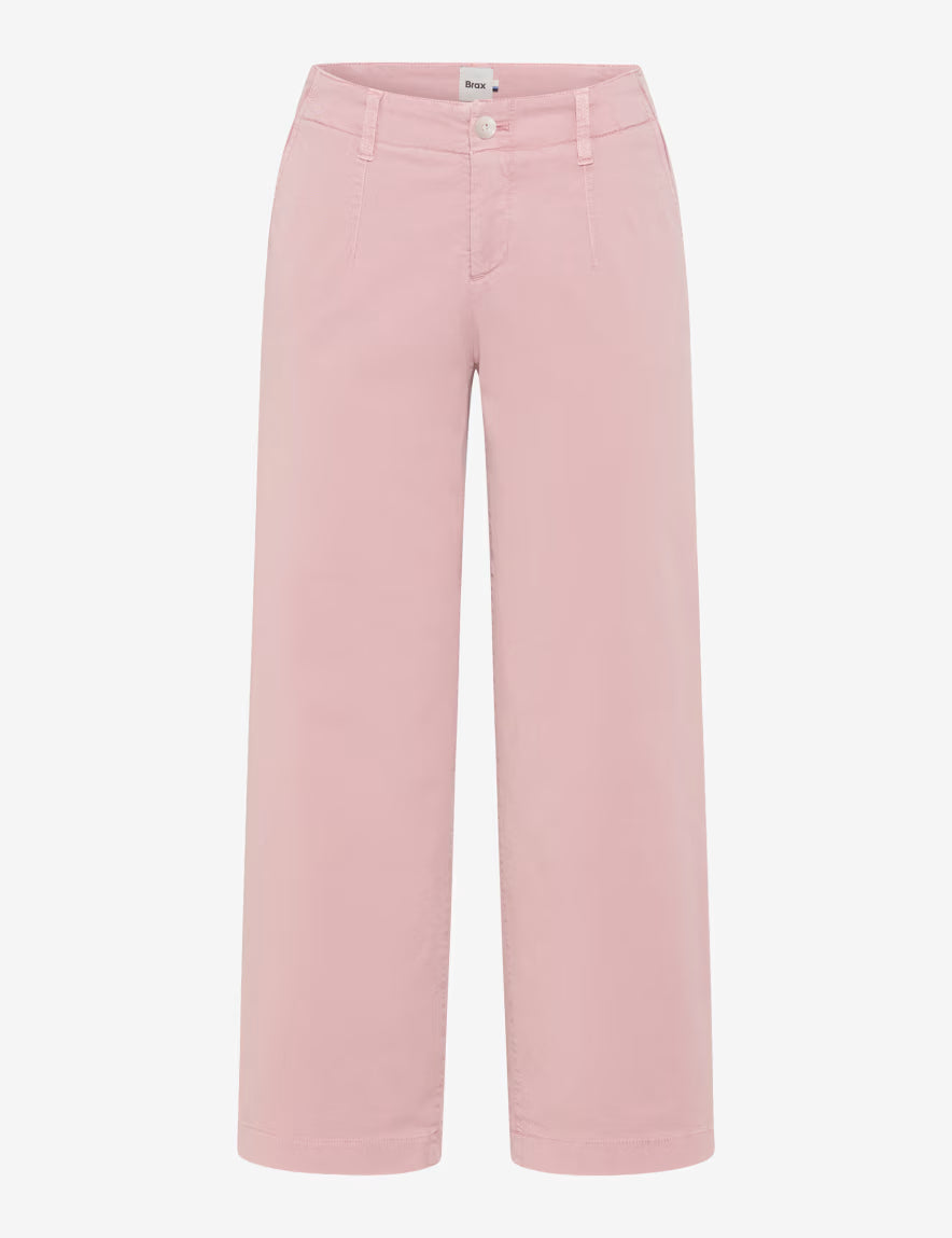Brax Maine S Culotte Trousers