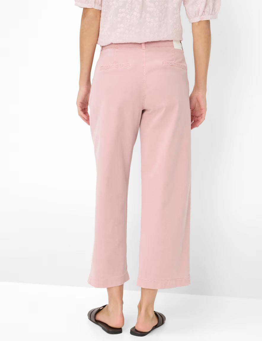 Brax Maine S Culotte Trousers