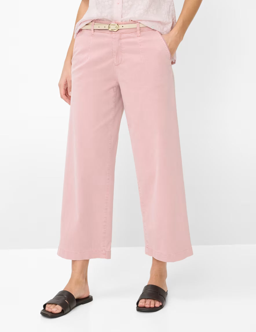Brax Maine S Culotte Trousers