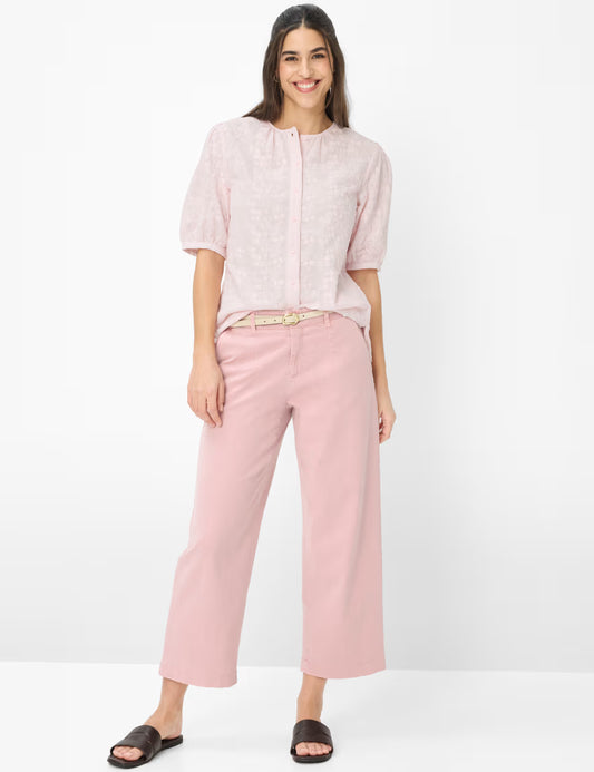 Brax Maine S Culotte Trousers