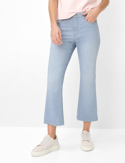 Brax Mary S Bootcut Jeans