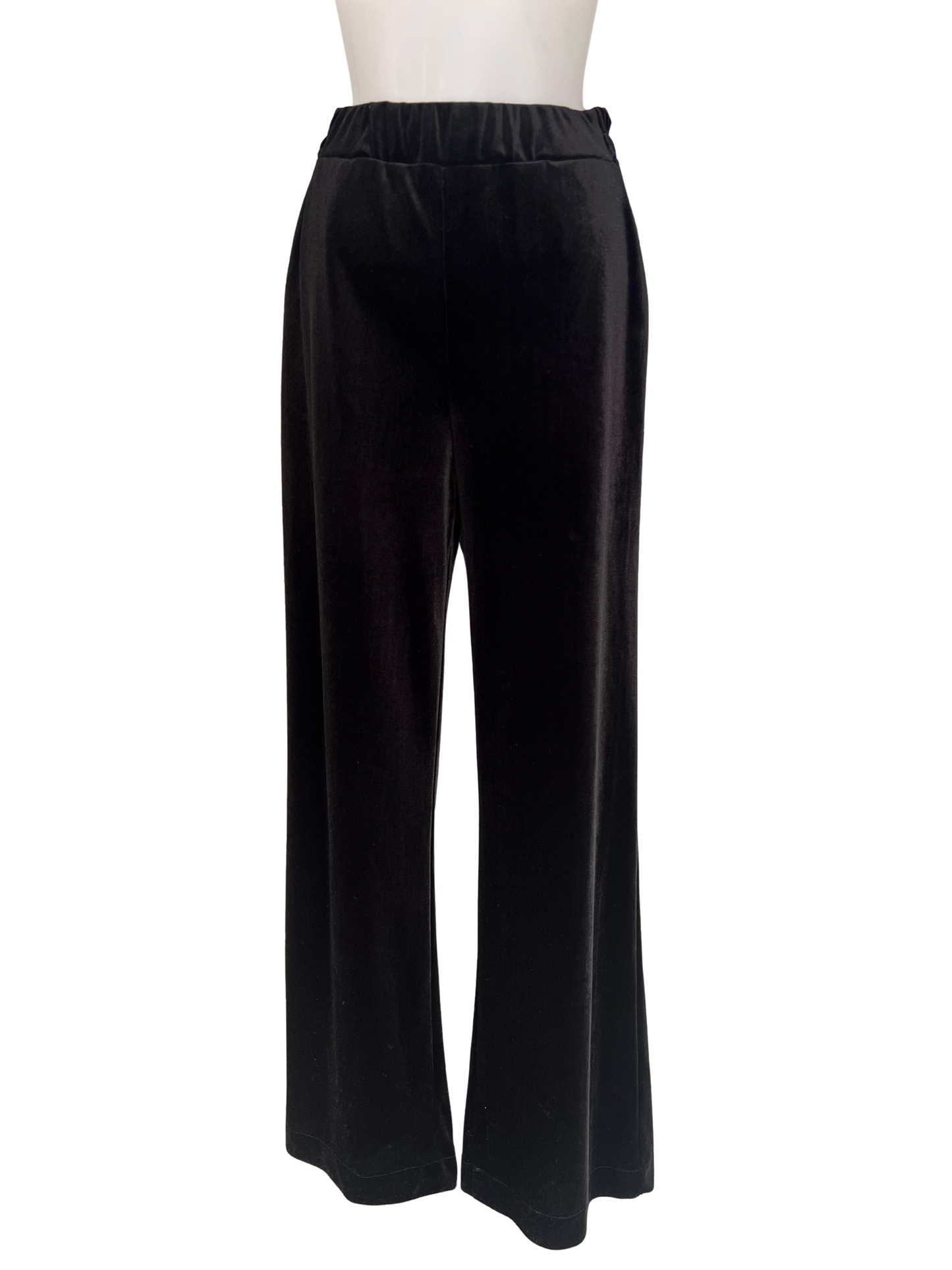 Pour Moi Palazzo Trousers
