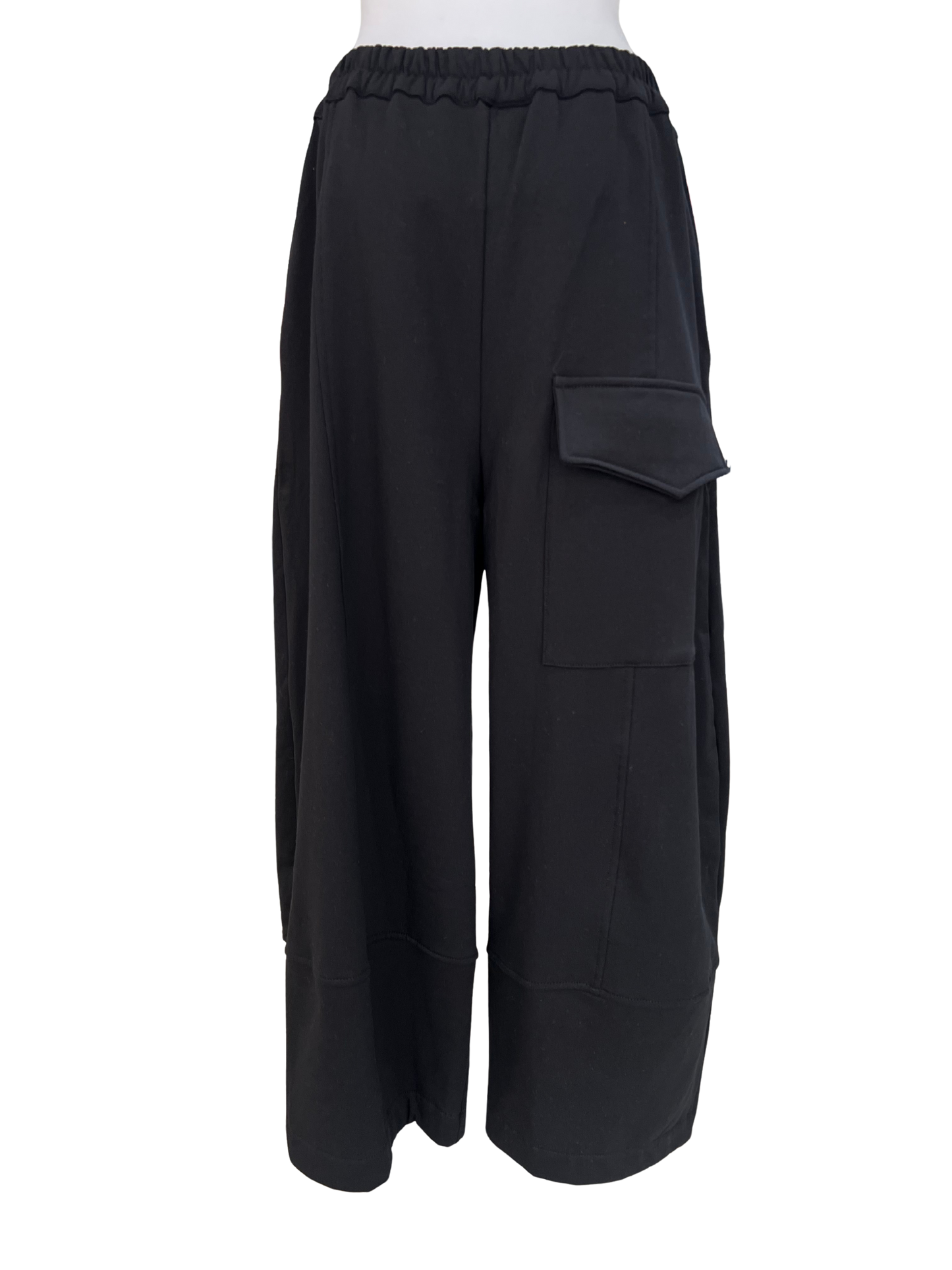 Mama B Mira F Trousers