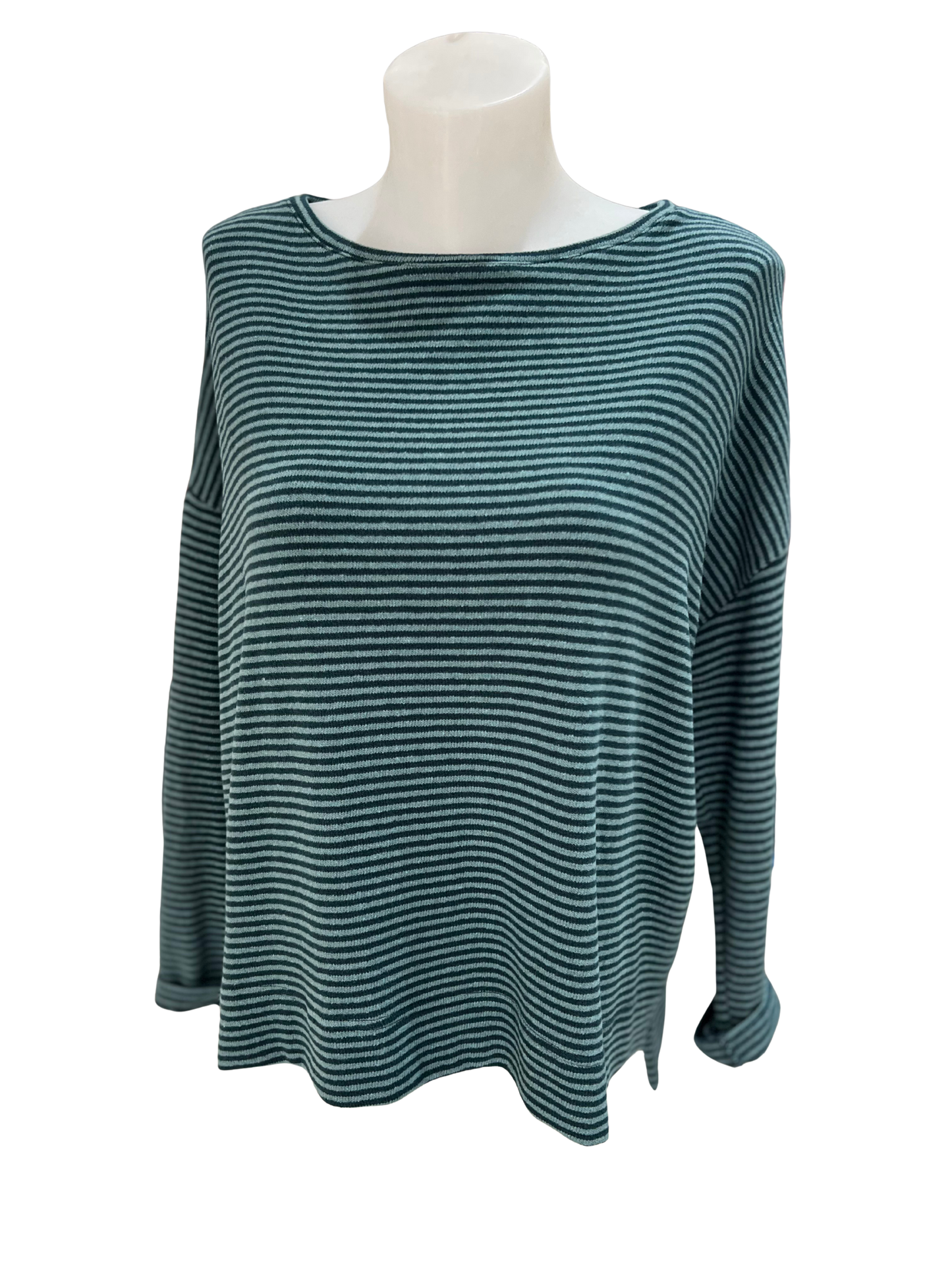 Mama B Alison Riga Jumper