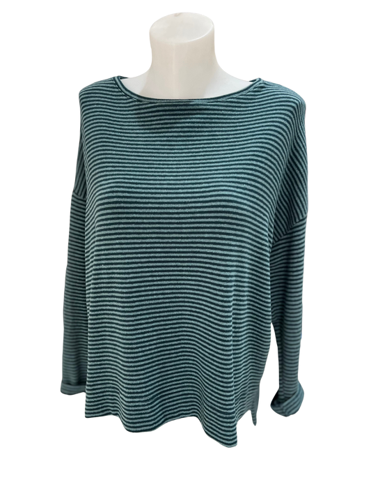 Mama B Alison Riga Jumper