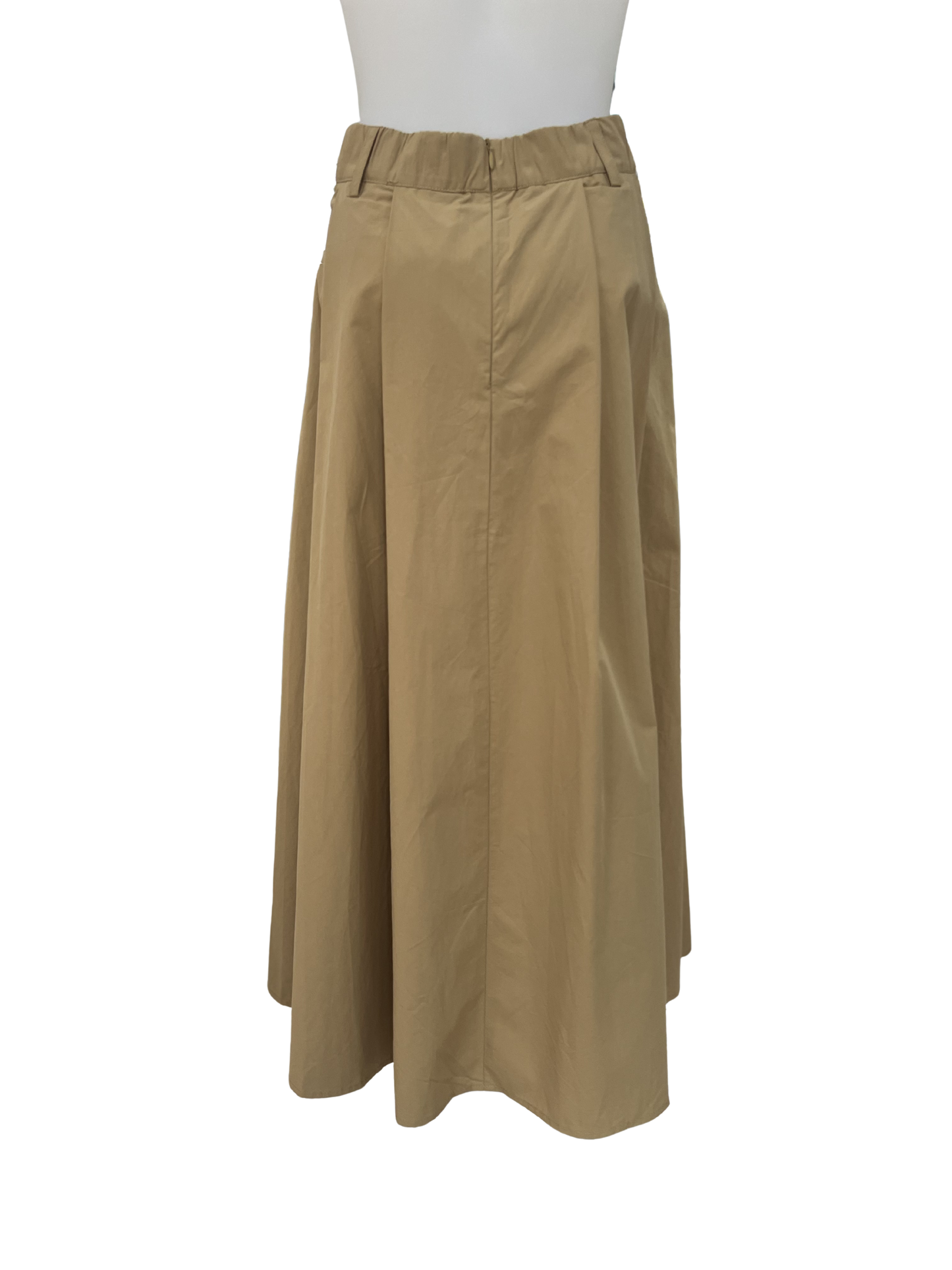 Rue Mazarine Melia Skirt