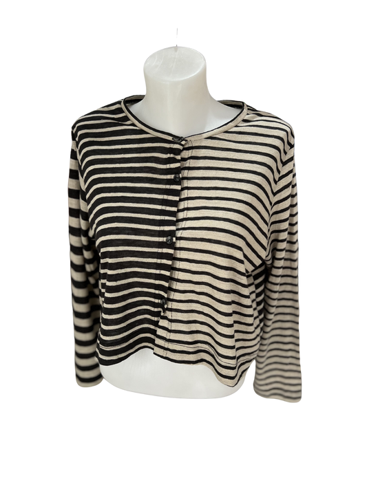 Mama B Cie V1 Jumper