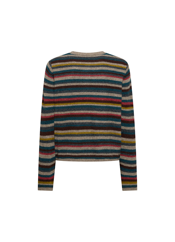 Mansted Zemma Cardigan