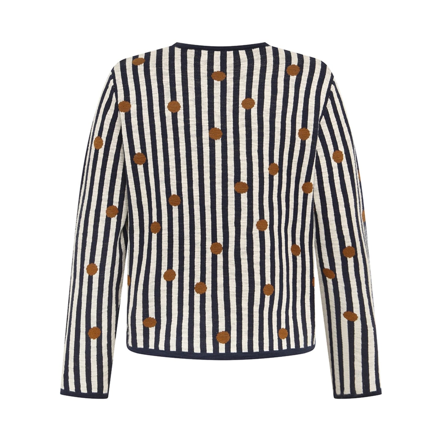 Mansted Noor Cardigan