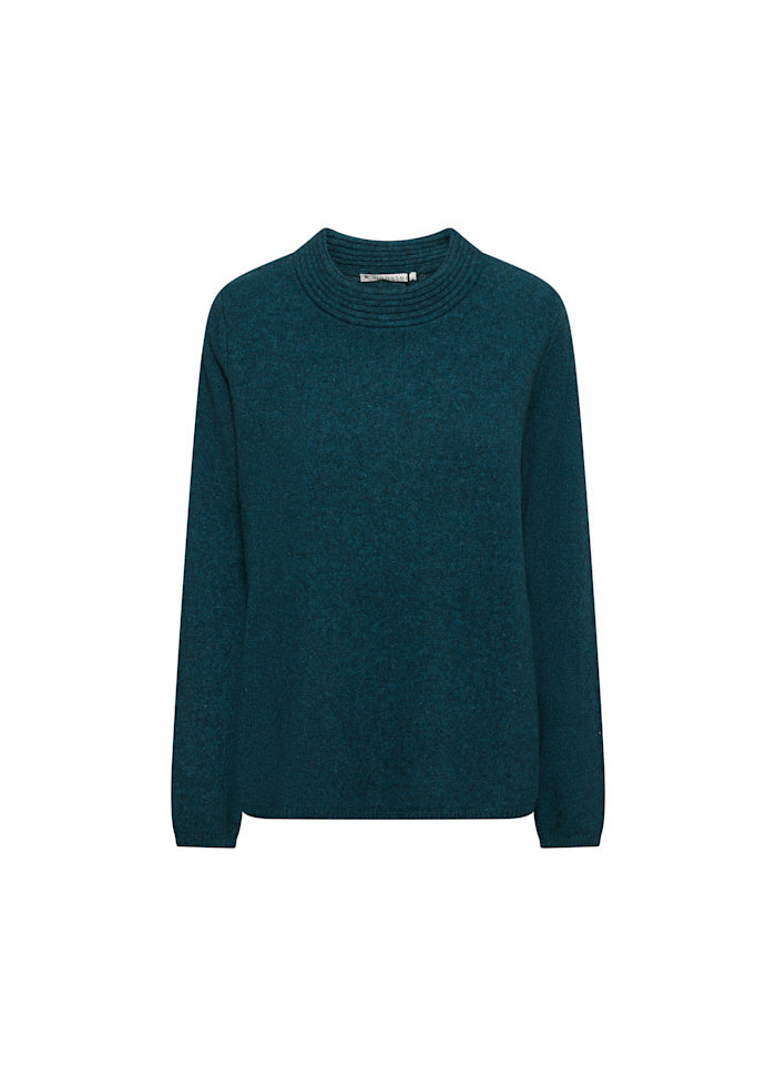 Mansted Zoelle Jumper