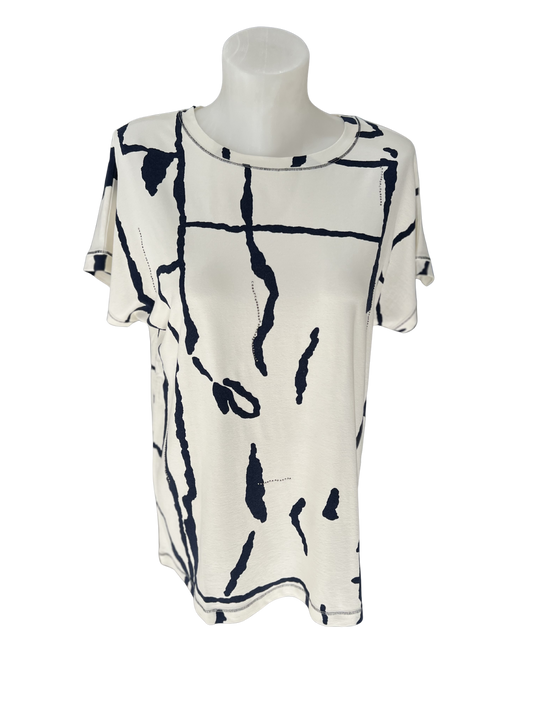 Gabriella K T-Shirt