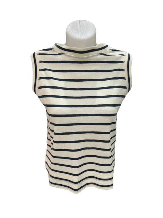 By Basics Sleeveless Top