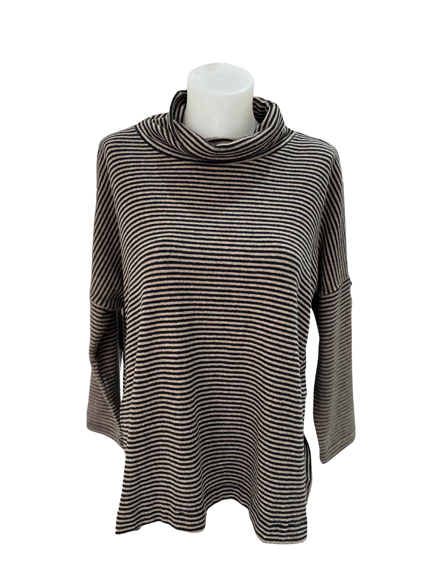 Mama B Dina Riga Jumper