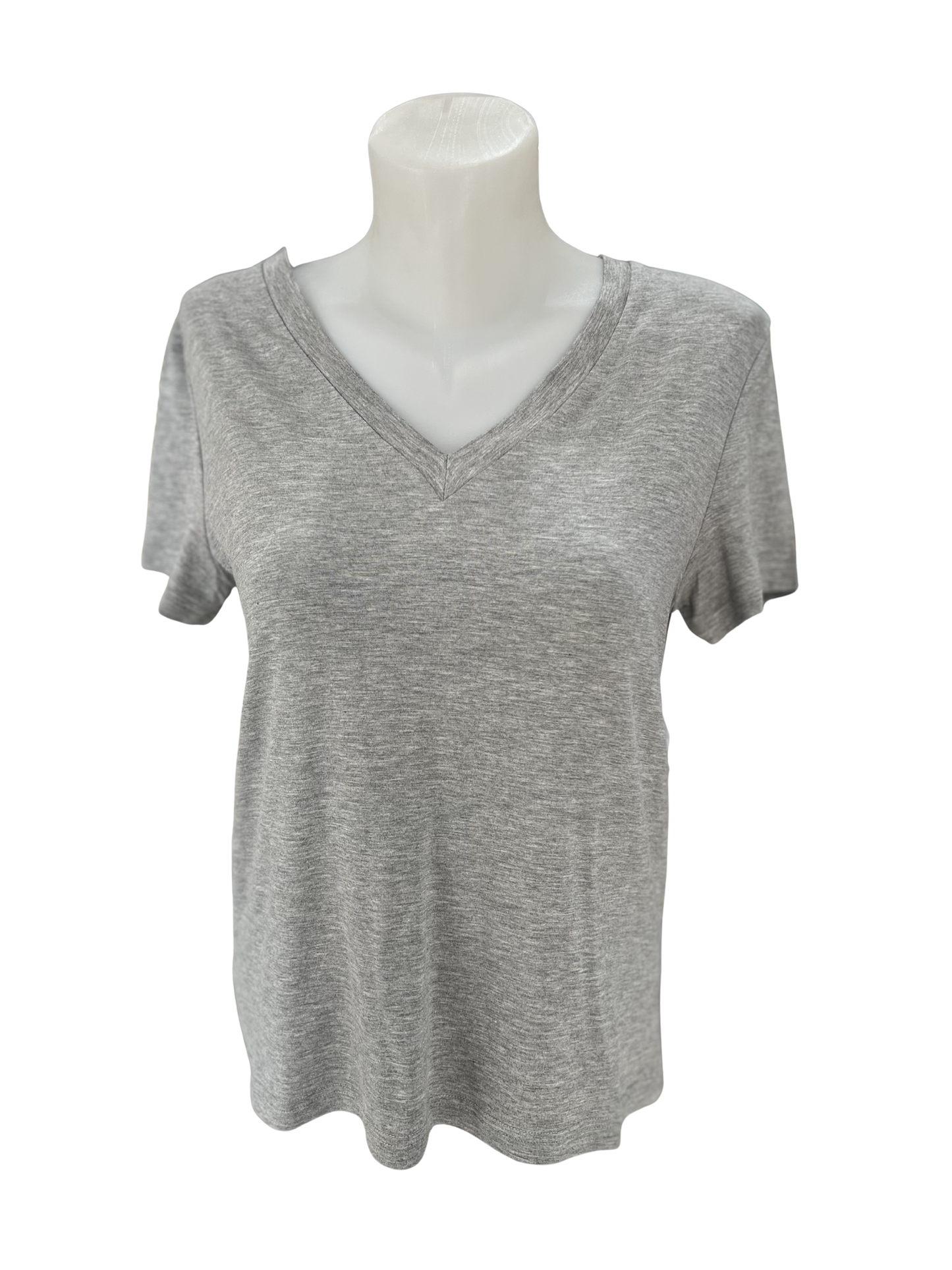 Rue Mazarine Marty T-Shirt