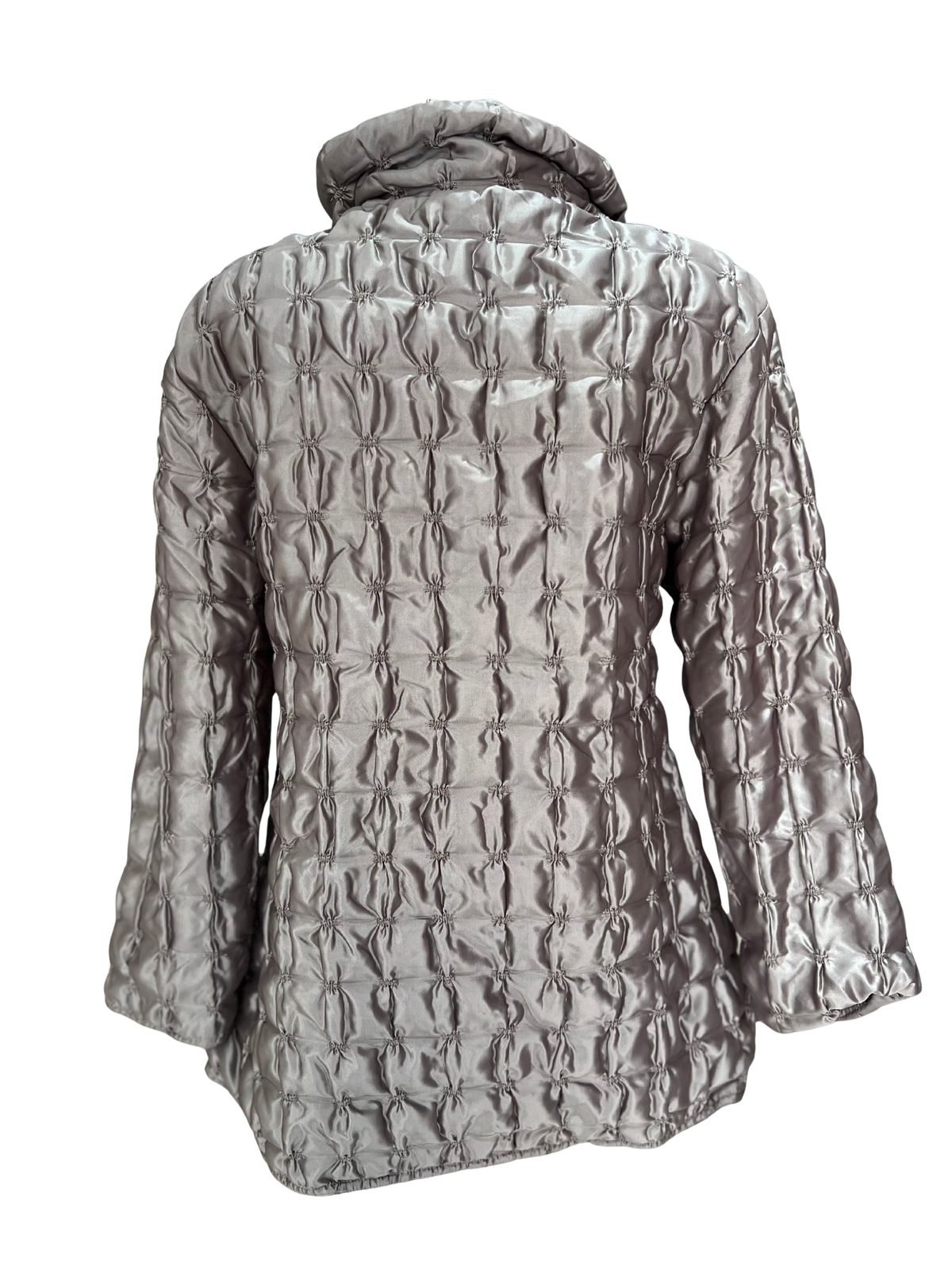 Oopera Reversible Jacket