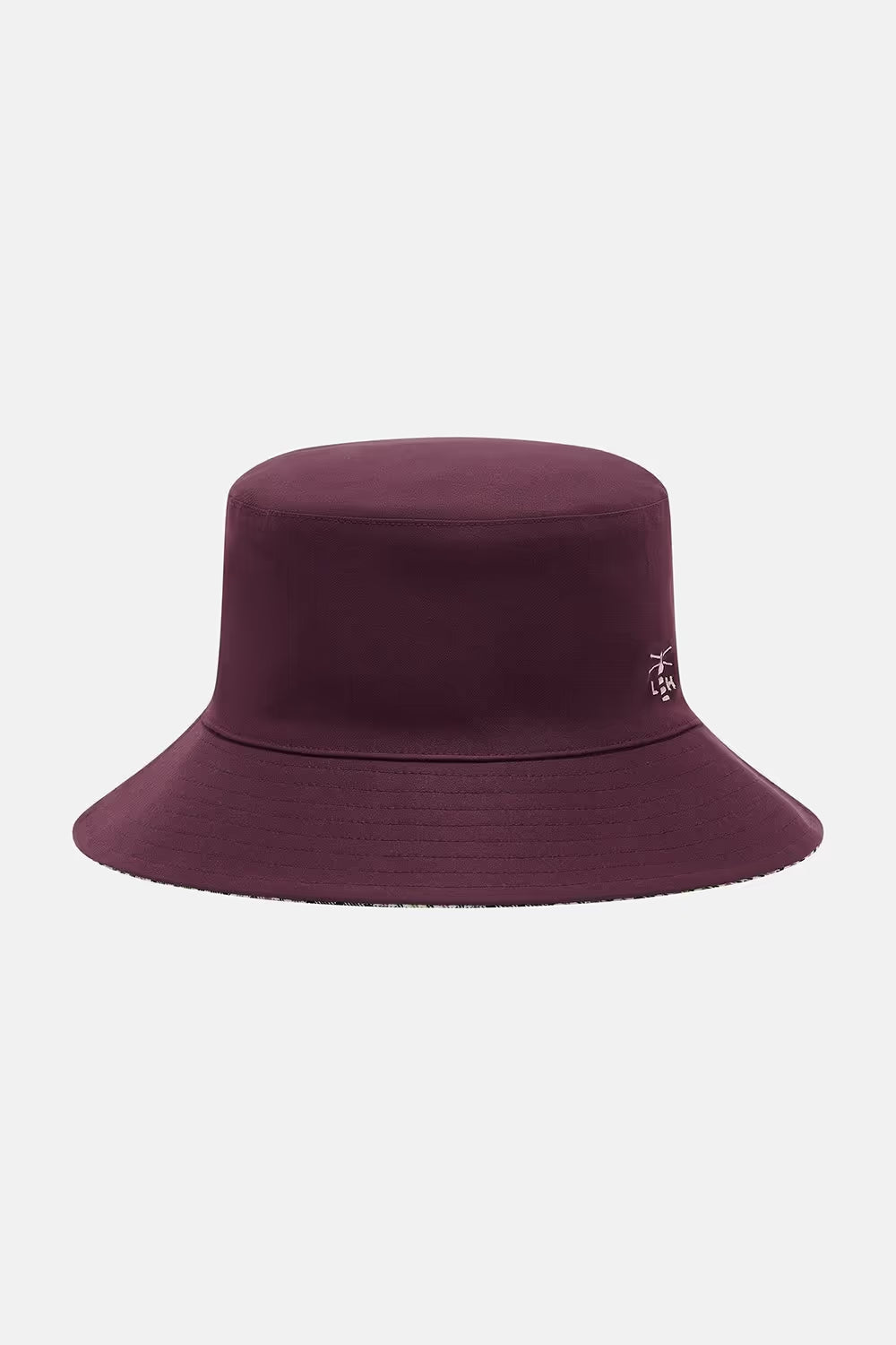 Lighthouse Edie Reversible Hat