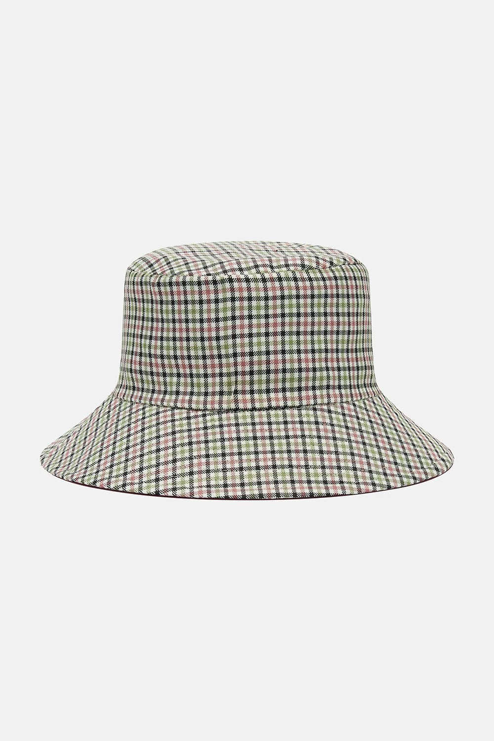 Lighthouse Edie Reversible Hat