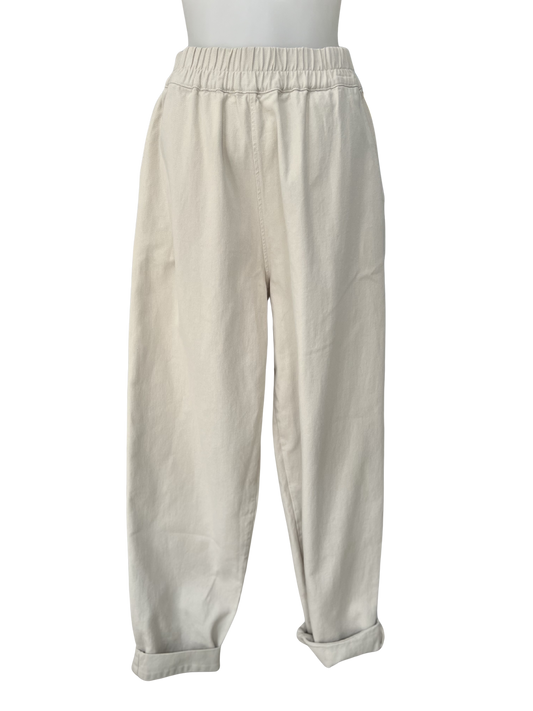 Muse Wear Laura Trousers