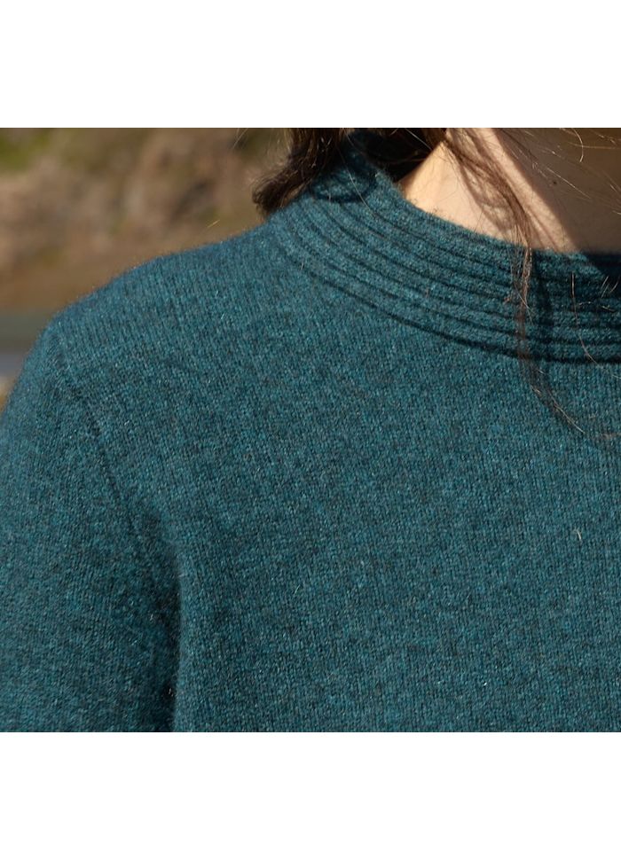 Mansted Zoelle Jumper