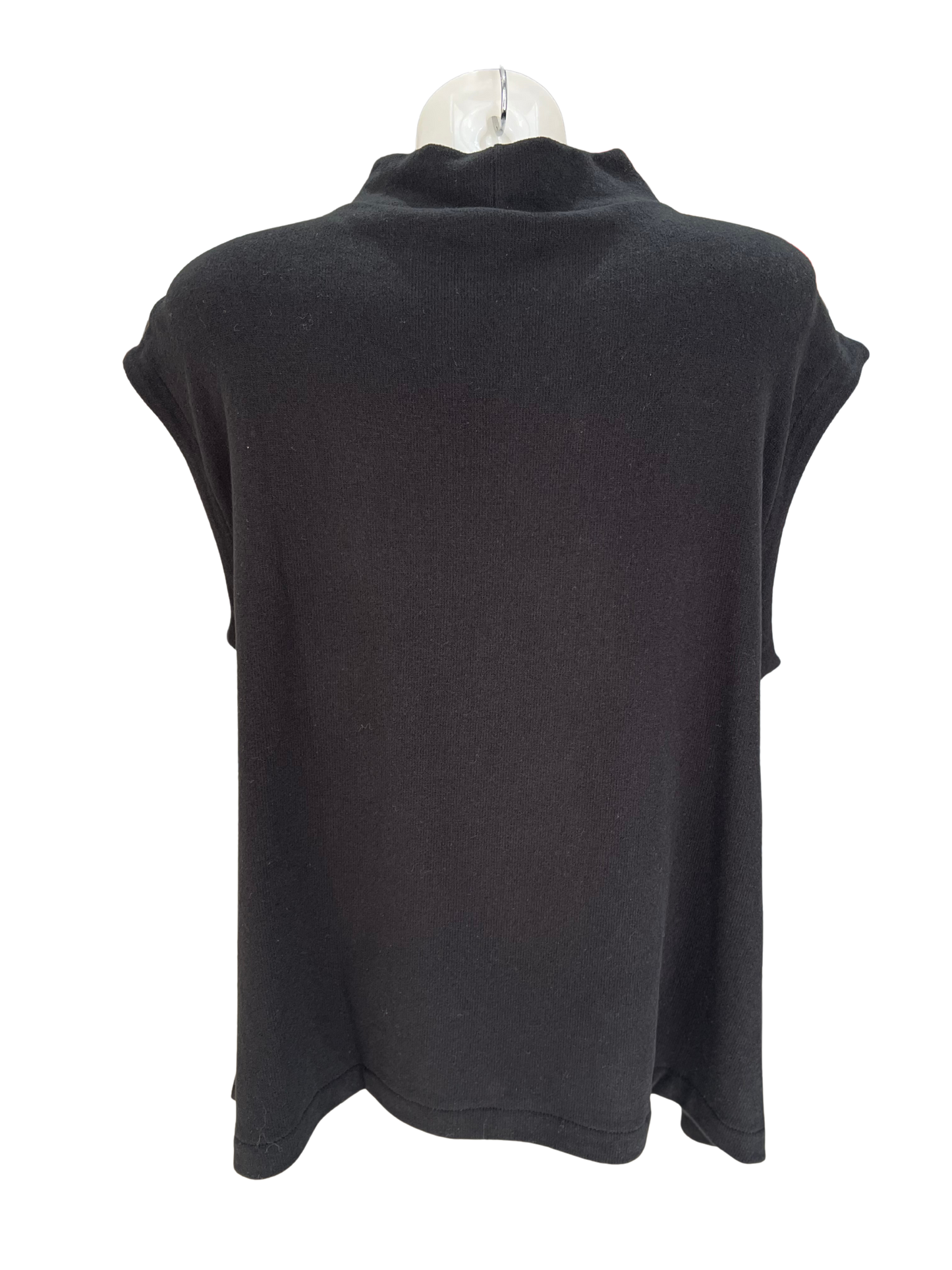 Mama B Elva Gilet