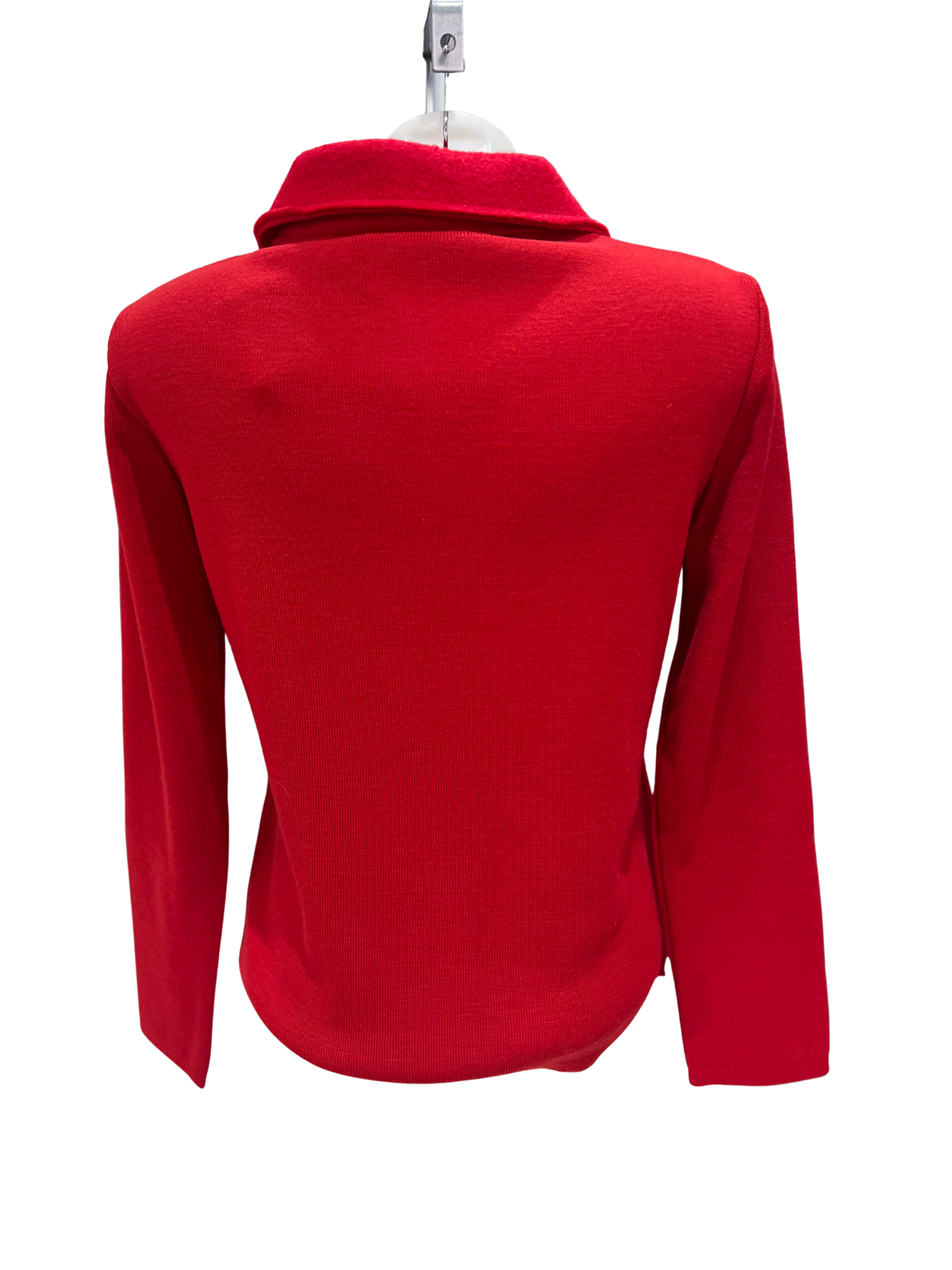 Iodena Jacket/Cardigan with Pockets