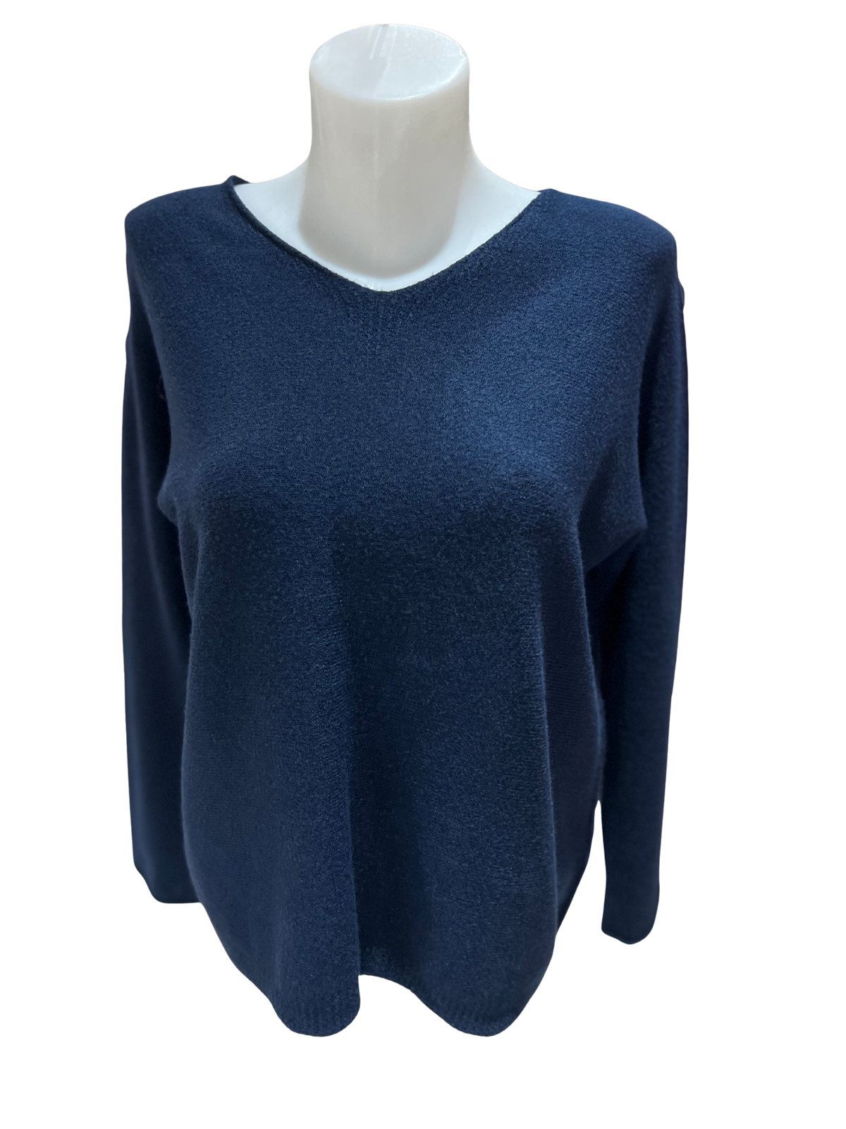 Deck by Decollage O/S Knit