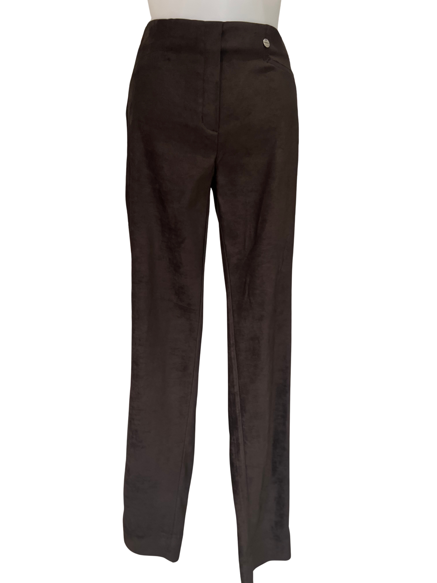 Robell Rose 78 Dark Brown