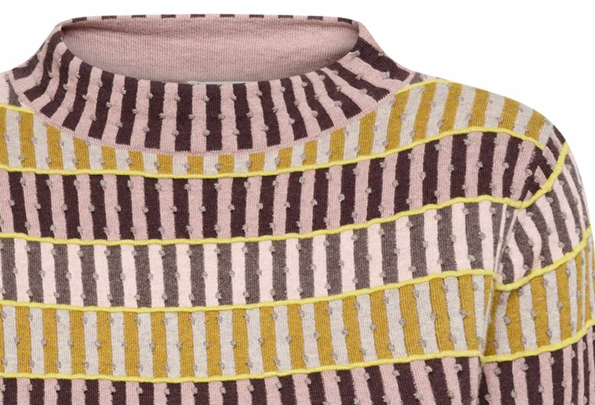 Mansted Ellie Sweater