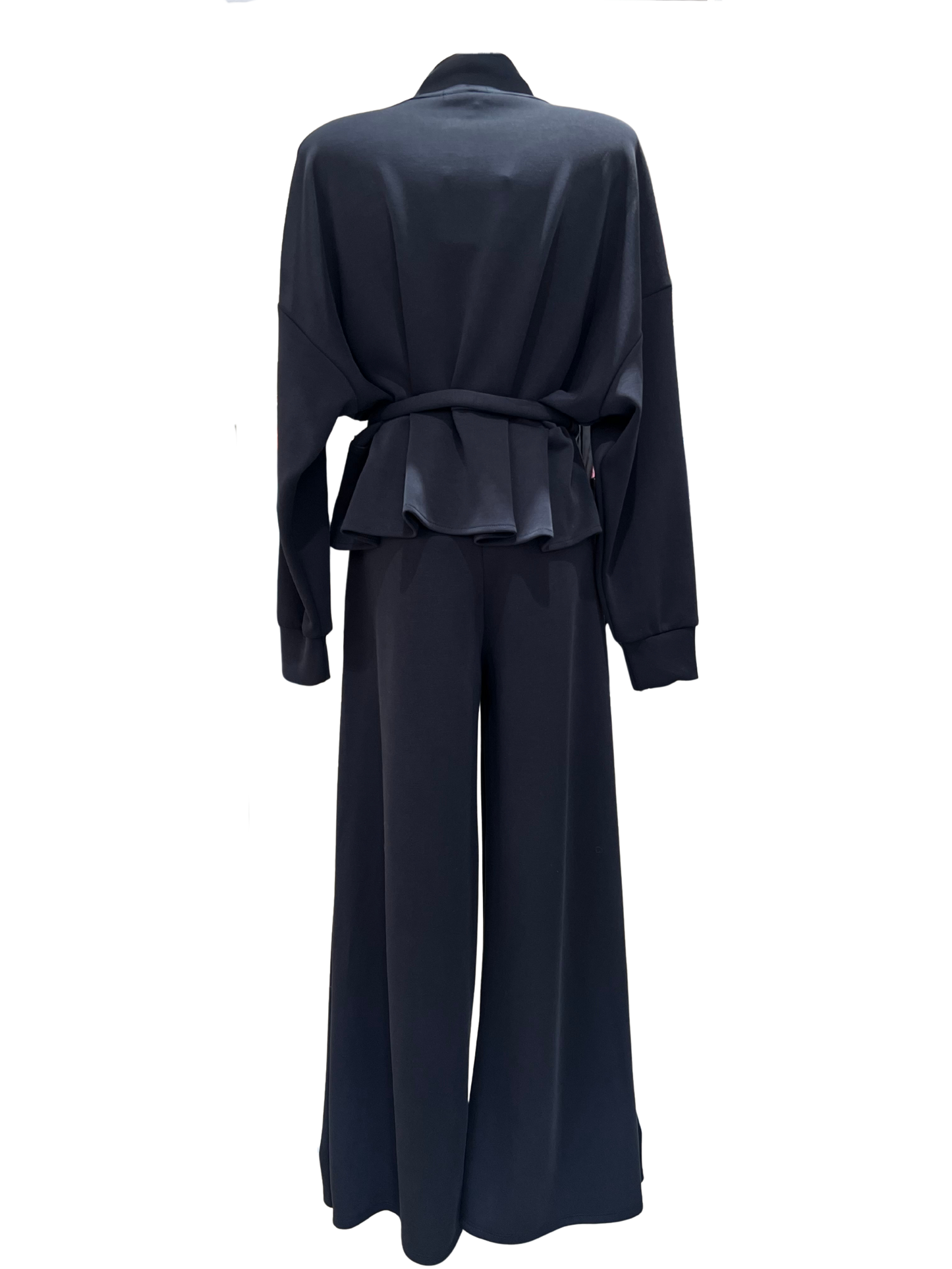 Deck by Decollage  Lounge Set