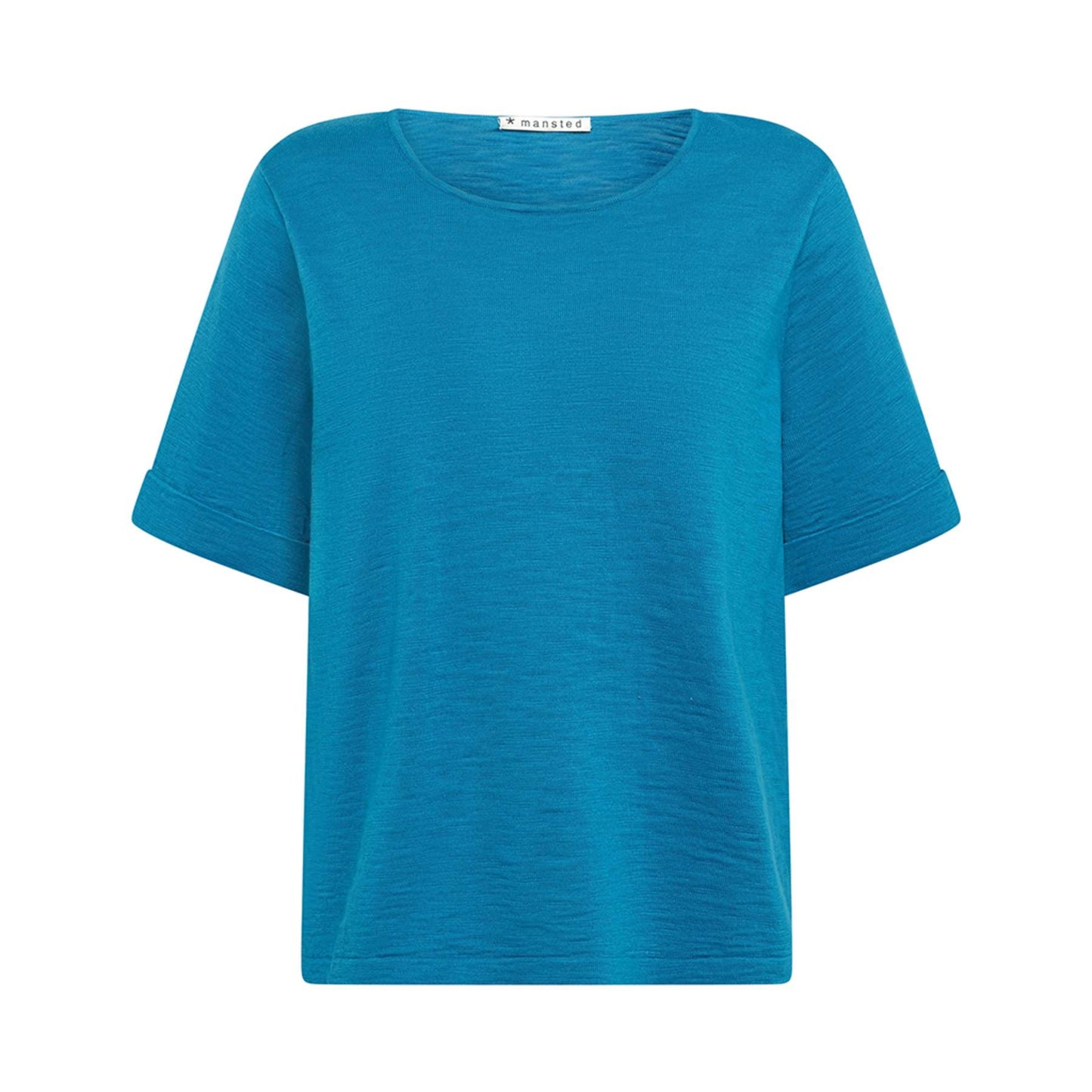 Mansted Kat Top