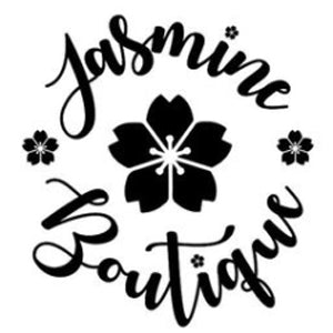 Jasmine boutique hyndland