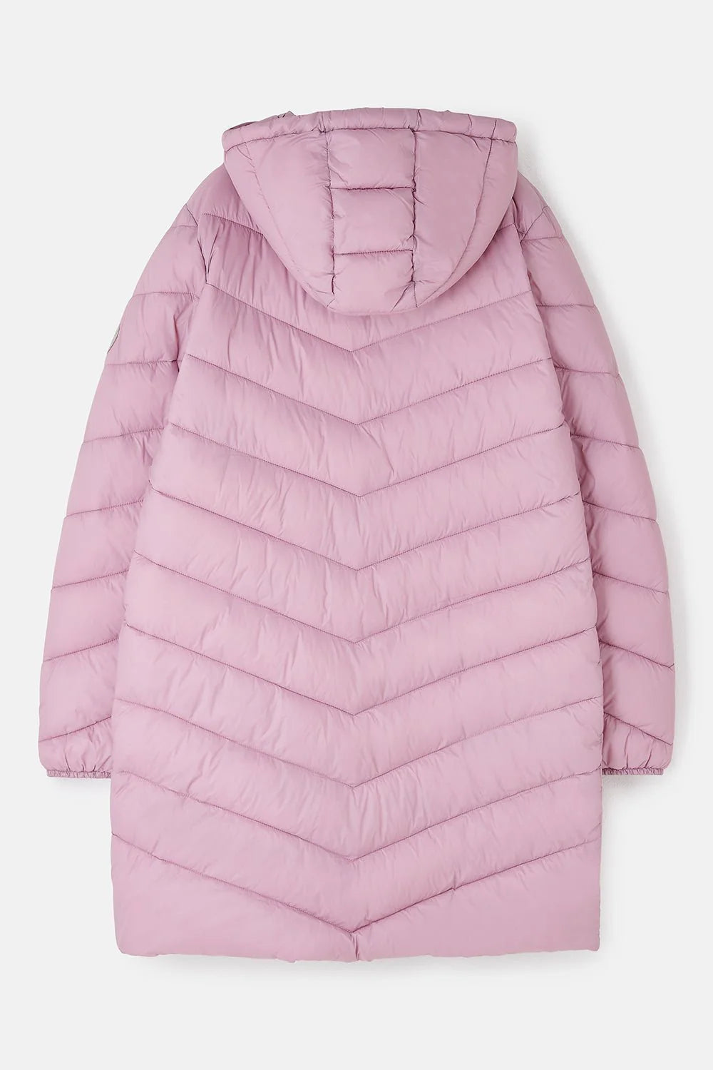 Lighthouse Laurel Coat