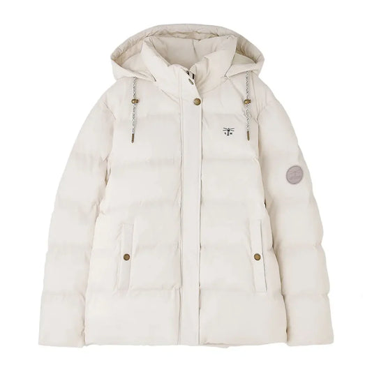 Lighthouse Margot Padded Coat