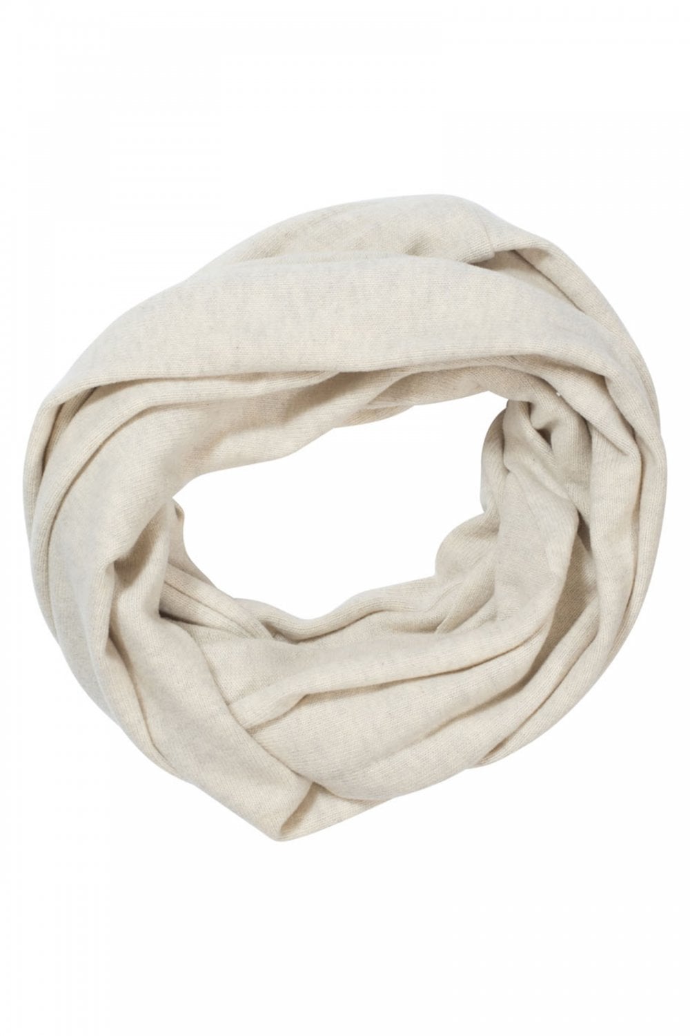 Neirami Snood