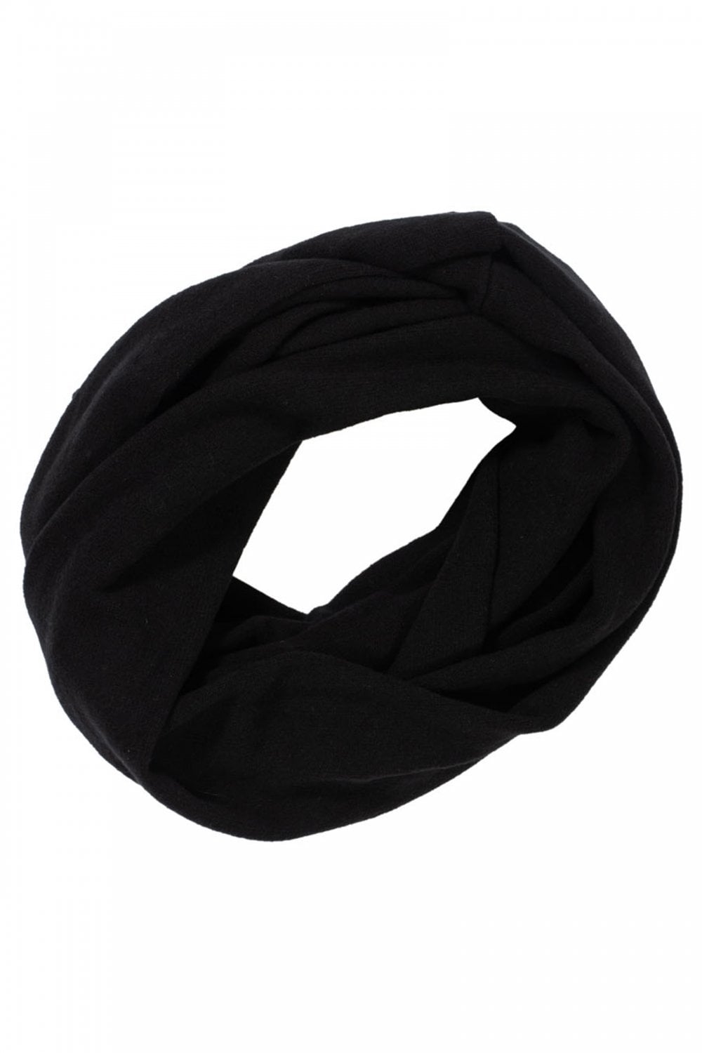 Neirami Snood