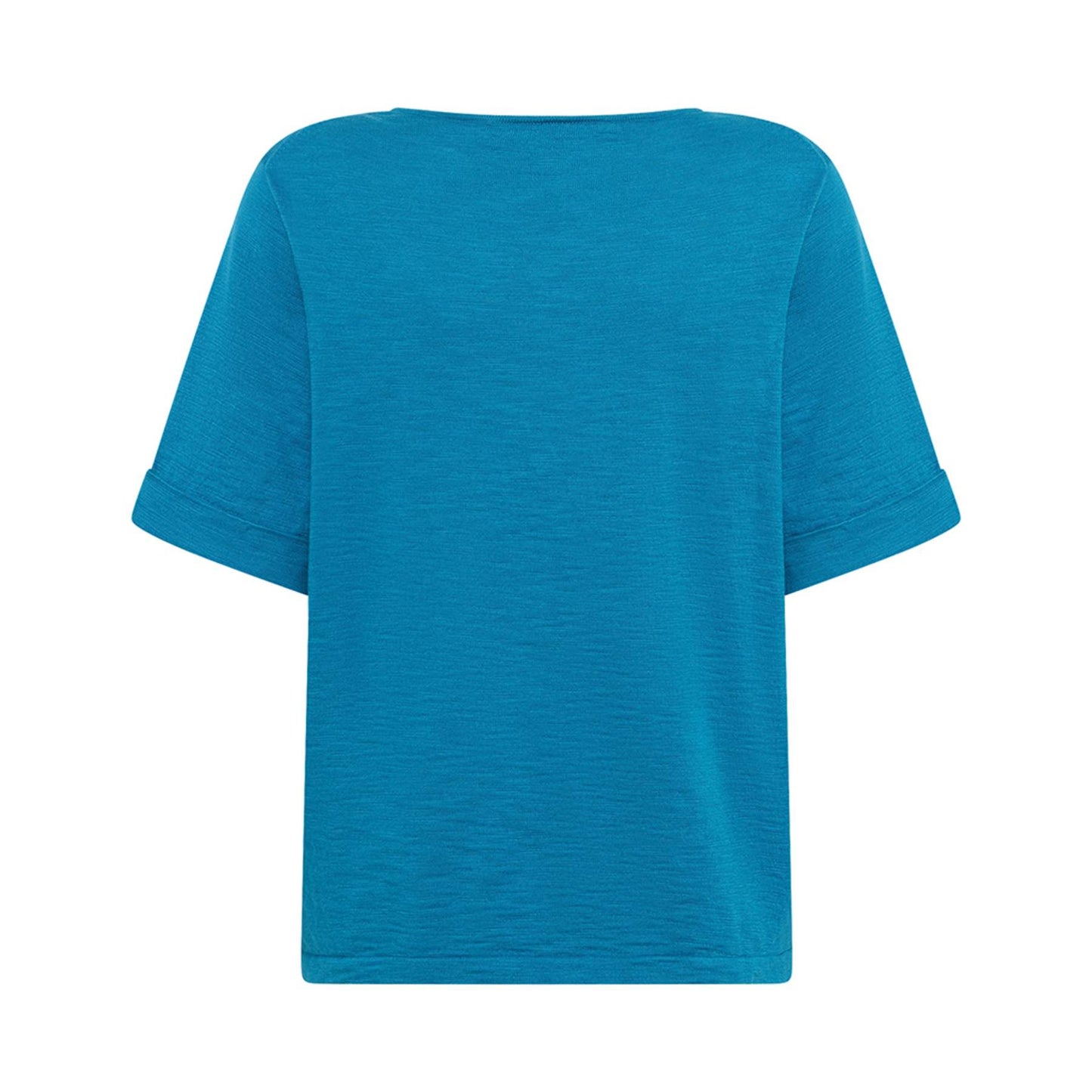 Mansted Kat Top