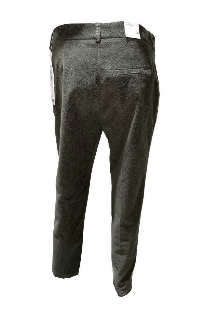 Brax Maron S Trousers